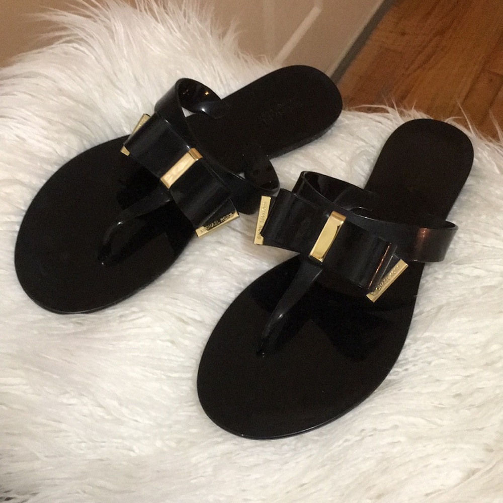 MICHAEL KORS sandal